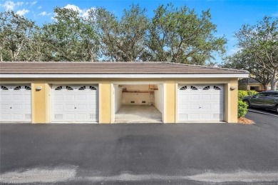 Pristine first-floor residence with a gorgeous natural view! on Bonita Bay West in Florida - for sale on GolfHomes.com, golf home, golf lot