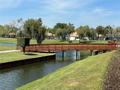 CORNER LOT! PRESERVE VIEW! Golf course community. *NEW HVAC on Peridia Golf and Country Club in Florida - for sale on GolfHomes.com, golf home, golf lot