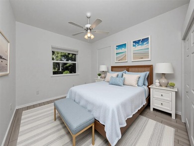 One or more photo(s) has been virtually staged. GOLF COURSE on Sawgrass Golf Club in Florida - for sale on GolfHomes.com, golf home, golf lot