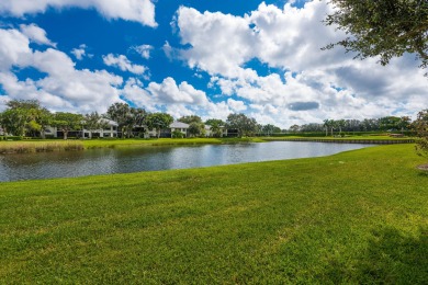 Experience Resort-Style Living in the prestigious Gleneagles on Gleneagles Golf and Country Club in Florida - for sale on GolfHomes.com, golf home, golf lot
