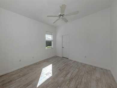 One or more photo(s) has been virtually staged. GOLF COURSE on Sawgrass Golf Club in Florida - for sale on GolfHomes.com, golf home, golf lot
