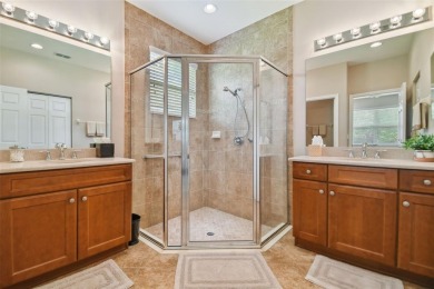 Located minutes from walking paths, clubhouse, all amenities and on Caloosa Greens Executive Golf Course in Florida - for sale on GolfHomes.com, golf home, golf lot