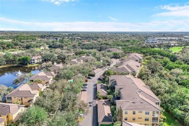 Pristine first-floor residence with a gorgeous natural view! on Bonita Bay West in Florida - for sale on GolfHomes.com, golf home, golf lot