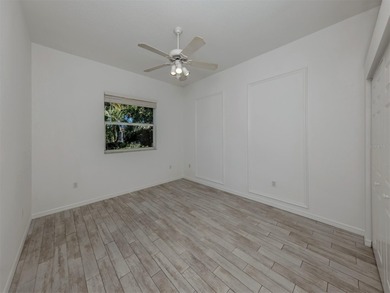 One or more photo(s) has been virtually staged. GOLF COURSE on Sawgrass Golf Club in Florida - for sale on GolfHomes.com, golf home, golf lot