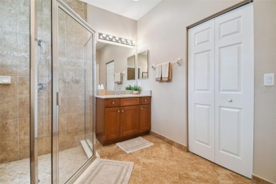 Located minutes from walking paths, clubhouse, all amenities and on Caloosa Greens Executive Golf Course in Florida - for sale on GolfHomes.com, golf home, golf lot