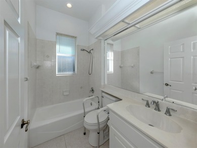 One or more photo(s) has been virtually staged. GOLF COURSE on Sawgrass Golf Club in Florida - for sale on GolfHomes.com, golf home, golf lot