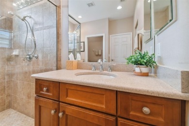 Located minutes from walking paths, clubhouse, all amenities and on Caloosa Greens Executive Golf Course in Florida - for sale on GolfHomes.com, golf home, golf lot