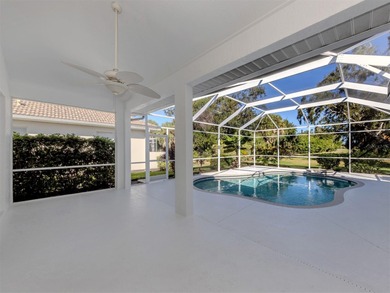 One or more photo(s) has been virtually staged. GOLF COURSE on Sawgrass Golf Club in Florida - for sale on GolfHomes.com, golf home, golf lot
