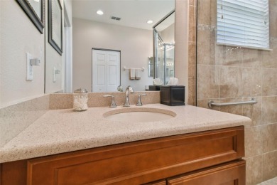 Located minutes from walking paths, clubhouse, all amenities and on Caloosa Greens Executive Golf Course in Florida - for sale on GolfHomes.com, golf home, golf lot