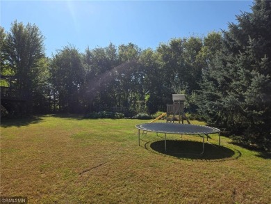 Welcome to Southbrook! This vibrant golf course community is an on Southbrook Golf Club in Minnesota - for sale on GolfHomes.com, golf home, golf lot