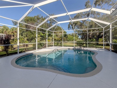One or more photo(s) has been virtually staged. GOLF COURSE on Sawgrass Golf Club in Florida - for sale on GolfHomes.com, golf home, golf lot