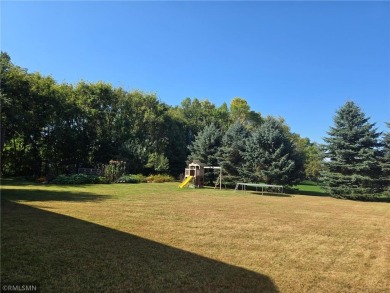 Welcome to Southbrook! This vibrant golf course community is an on Southbrook Golf Club in Minnesota - for sale on GolfHomes.com, golf home, golf lot