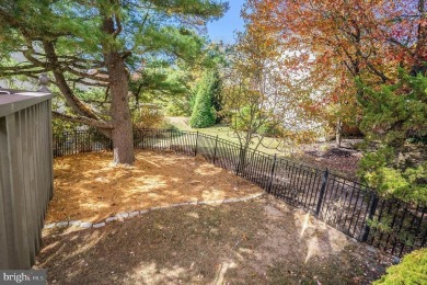 Welcome to Your Dream Home in Talamore County Club!  Nestled on Talamore Country Club in Pennsylvania - for sale on GolfHomes.com, golf home, golf lot