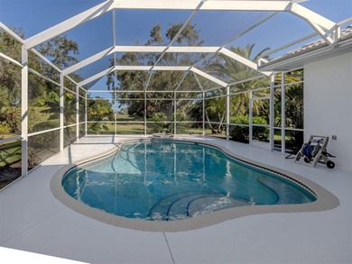 One or more photo(s) has been virtually staged. GOLF COURSE on Sawgrass Golf Club in Florida - for sale on GolfHomes.com, golf home, golf lot