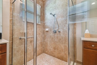 Located minutes from walking paths, clubhouse, all amenities and on Caloosa Greens Executive Golf Course in Florida - for sale on GolfHomes.com, golf home, golf lot