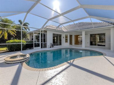 One or more photo(s) has been virtually staged. GOLF COURSE on Sawgrass Golf Club in Florida - for sale on GolfHomes.com, golf home, golf lot
