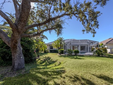 One or more photo(s) has been virtually staged. GOLF COURSE on Sawgrass Golf Club in Florida - for sale on GolfHomes.com, golf home, golf lot