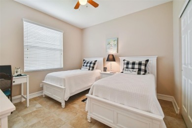 Located minutes from walking paths, clubhouse, all amenities and on Caloosa Greens Executive Golf Course in Florida - for sale on GolfHomes.com, golf home, golf lot