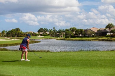 Experience Resort-Style Living in the prestigious Gleneagles on Gleneagles Golf and Country Club in Florida - for sale on GolfHomes.com, golf home, golf lot
