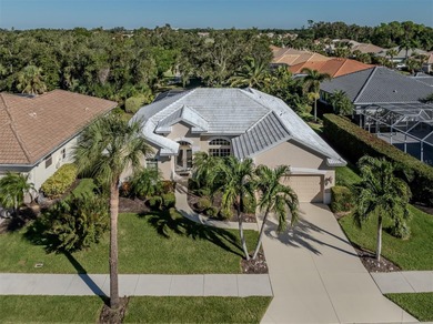 One or more photo(s) has been virtually staged. GOLF COURSE on Sawgrass Golf Club in Florida - for sale on GolfHomes.com, golf home, golf lot