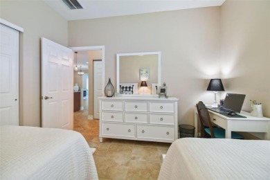 Located minutes from walking paths, clubhouse, all amenities and on Caloosa Greens Executive Golf Course in Florida - for sale on GolfHomes.com, golf home, golf lot