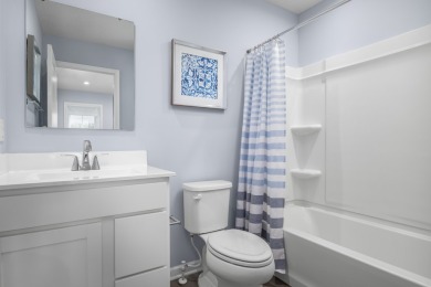 New 2-story homes in Summit County! Community playground and on Barberton Brookside Country Club in Ohio - for sale on GolfHomes.com, golf home, golf lot