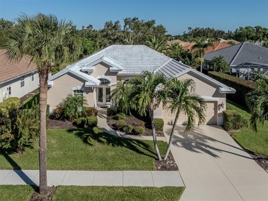 One or more photo(s) has been virtually staged. GOLF COURSE on Sawgrass Golf Club in Florida - for sale on GolfHomes.com, golf home, golf lot