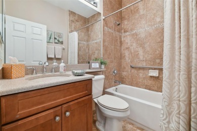 Located minutes from walking paths, clubhouse, all amenities and on Caloosa Greens Executive Golf Course in Florida - for sale on GolfHomes.com, golf home, golf lot