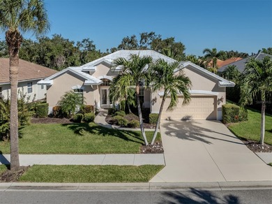 One or more photo(s) has been virtually staged. GOLF COURSE on Sawgrass Golf Club in Florida - for sale on GolfHomes.com, golf home, golf lot