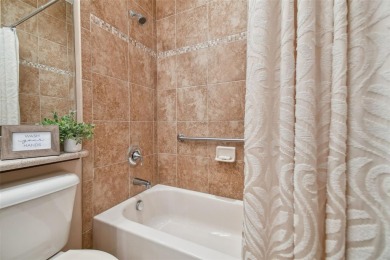Located minutes from walking paths, clubhouse, all amenities and on Caloosa Greens Executive Golf Course in Florida - for sale on GolfHomes.com, golf home, golf lot