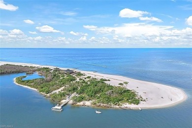 Pristine first-floor residence with a gorgeous natural view! on Bonita Bay West in Florida - for sale on GolfHomes.com, golf home, golf lot