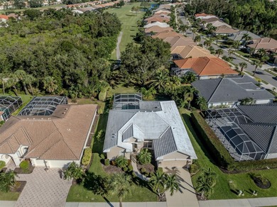 One or more photo(s) has been virtually staged. GOLF COURSE on Sawgrass Golf Club in Florida - for sale on GolfHomes.com, golf home, golf lot