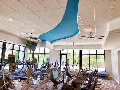 Experience Resort-Style Living in the prestigious Gleneagles on Gleneagles Golf and Country Club in Florida - for sale on GolfHomes.com, golf home, golf lot