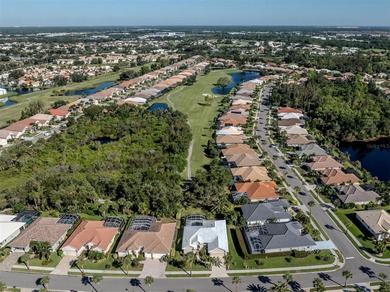 One or more photo(s) has been virtually staged. GOLF COURSE on Sawgrass Golf Club in Florida - for sale on GolfHomes.com, golf home, golf lot