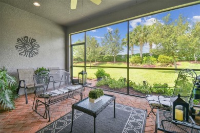 Located minutes from walking paths, clubhouse, all amenities and on Caloosa Greens Executive Golf Course in Florida - for sale on GolfHomes.com, golf home, golf lot