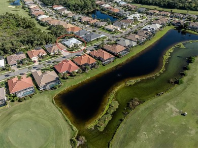 One or more photo(s) has been virtually staged. GOLF COURSE on Sawgrass Golf Club in Florida - for sale on GolfHomes.com, golf home, golf lot