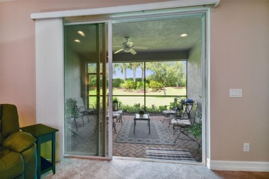 Located minutes from walking paths, clubhouse, all amenities and on Caloosa Greens Executive Golf Course in Florida - for sale on GolfHomes.com, golf home, golf lot