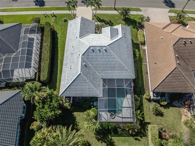 One or more photo(s) has been virtually staged. GOLF COURSE on Sawgrass Golf Club in Florida - for sale on GolfHomes.com, golf home, golf lot