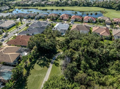 One or more photo(s) has been virtually staged. GOLF COURSE on Sawgrass Golf Club in Florida - for sale on GolfHomes.com, golf home, golf lot