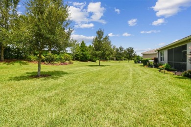 Located minutes from walking paths, clubhouse, all amenities and on Caloosa Greens Executive Golf Course in Florida - for sale on GolfHomes.com, golf home, golf lot