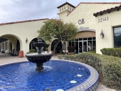 STUNNING HOME IN DESIRABLE ACTIVE ADULT CORTE BELLA COUNTRY CLUB on Corte Bella Golf Club in Arizona - for sale on GolfHomes.com, golf home, golf lot