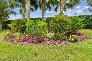 Located minutes from walking paths, clubhouse, all amenities and on Caloosa Greens Executive Golf Course in Florida - for sale on GolfHomes.com, golf home, golf lot