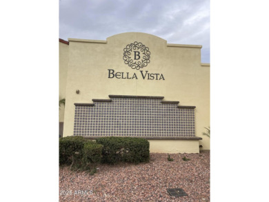 STUNNING HOME IN DESIRABLE ACTIVE ADULT CORTE BELLA COUNTRY CLUB on Corte Bella Golf Club in Arizona - for sale on GolfHomes.com, golf home, golf lot