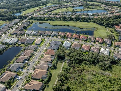 One or more photo(s) has been virtually staged. GOLF COURSE on Sawgrass Golf Club in Florida - for sale on GolfHomes.com, golf home, golf lot