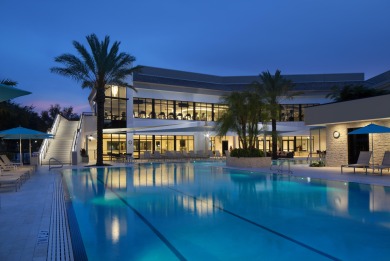 Experience Resort-Style Living in the prestigious Gleneagles on Gleneagles Golf and Country Club in Florida - for sale on GolfHomes.com, golf home, golf lot