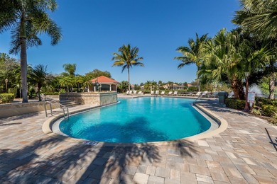 One or more photo(s) has been virtually staged. GOLF COURSE on Sawgrass Golf Club in Florida - for sale on GolfHomes.com, golf home, golf lot