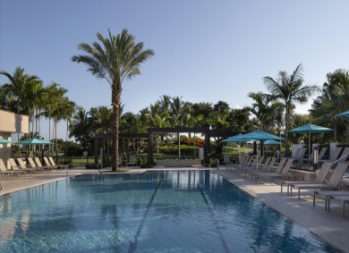 Experience Resort-Style Living in the prestigious Gleneagles on Gleneagles Golf and Country Club in Florida - for sale on GolfHomes.com, golf home, golf lot