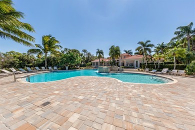 One or more photo(s) has been virtually staged. GOLF COURSE on Sawgrass Golf Club in Florida - for sale on GolfHomes.com, golf home, golf lot