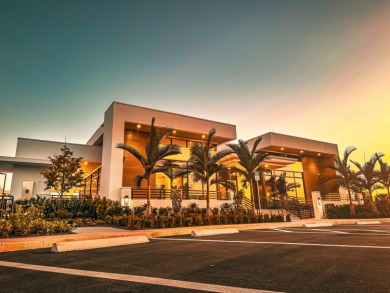 Experience Resort-Style Living in the prestigious Gleneagles on Gleneagles Golf and Country Club in Florida - for sale on GolfHomes.com, golf home, golf lot