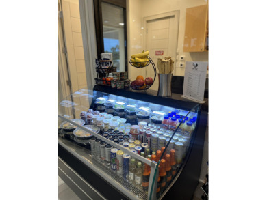 Experience Resort-Style Living in the prestigious Gleneagles on Gleneagles Golf and Country Club in Florida - for sale on GolfHomes.com, golf home, golf lot